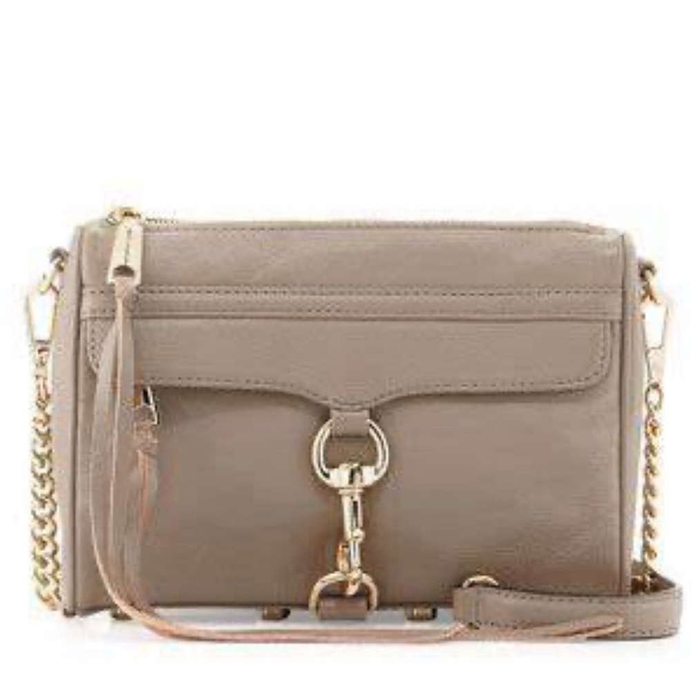 Rebecca Minkoff Crossbody Bag